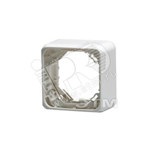 Коробка для наружного монтажа | FLK1010 | 2TKA002167G1 | ABB