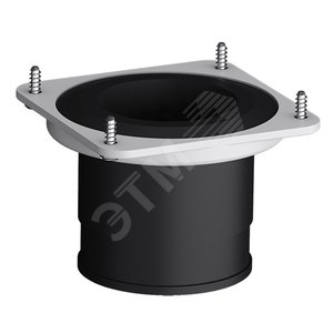 Уплотнитель входного кабеля FMCE41, 18-48mm | 2CMA170188R1000 | ABB