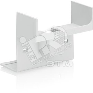 Крышка защитная ESB-PLK 40/63 для реле ESB24-40-63