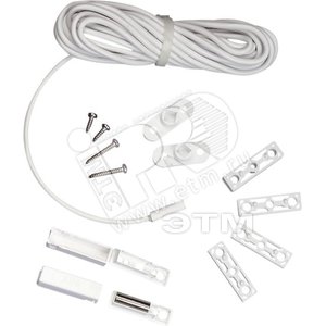 MRS/B Магнитный датчик, коричневый | GHQ3201972R0002 | ABB