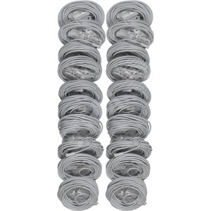 VMRS/W (комплект 20 шт) Датчик магнитный, белый | GHQ3201972R0011 | ABB