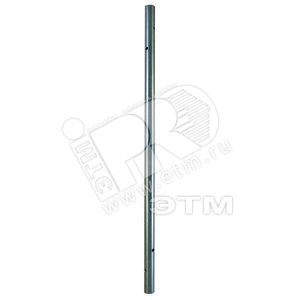 Удлин. стержень, диам. 42мм, L=3м | 2CTH070008R0000 | ABB