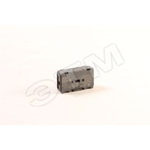 Контакт доп.OA1G10 для ОТ16..125F. FT. OT200...2500E | 1SCA022353R4970 | ABB - ABB