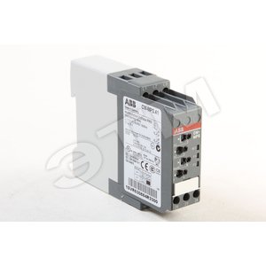 Реле контроля напряжения CM-MPS.41 - ABB