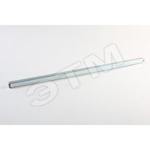 Перех-к для руб-ка OETL400 - ABB
