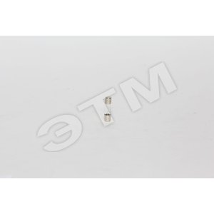 Предохранитель FU 520 5х20 0.5А (8288R1500) - ABB