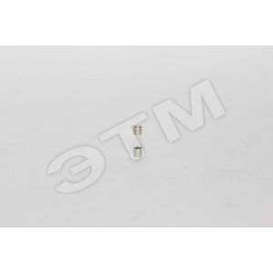 Предохранитель FU520 5x20мм 2А (8291R0000) - ABB