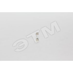 Предохранитель FU 520 5х20 1А (8290R1300) - ABB