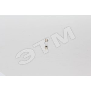 Вставка плавкая 5х20мм 5А FU520 (8292R0100) - ABB