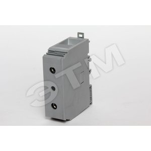 Клемма винтовая M95/26 90мм.кв серый (5556R1000) - ABB