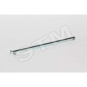 ПЕРЕХОДНИК OXP6X150 150мм для ручки управления рубильниками типа ОТ16..125F | 1SCA022295R5600 | ABB