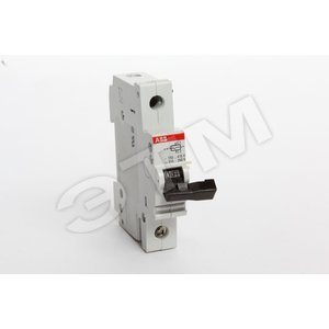 Расцепитель независимый 110-415В для S280 (S2-A2) - ABB