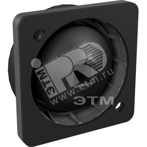 Комплект защиты IP54 для рукоятки на дверце RHE IP54 XT1..XT4