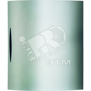 Дверь Art Line для UK530 | BL538D | ABB