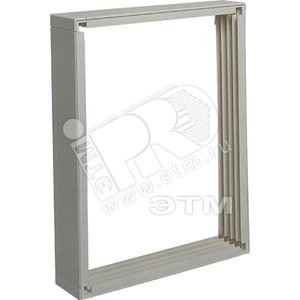 Устройство для монтажа на стену UK540 | AP540 | ABB