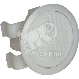 Замок для шкафа UK500