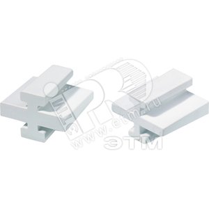 Соединитель шкафов А300| ZA375P10 | ABB