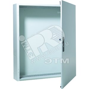 Корпус электрошкафа 1250х550х215 - ABB
