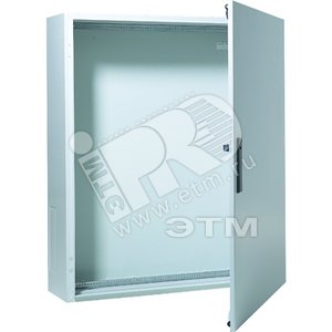 Корпус электрошкафа  950х1050х260 - ABB