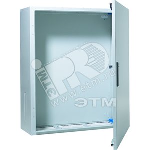 Корпус электрошкафа 1270х1320х360 - ABB