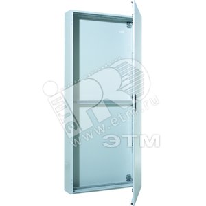 Щит ЩМП б/мп 1900х300х225 IP54 1/8G - ABB