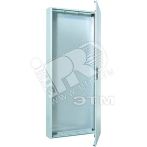 Щит ЩМП б/мп 1850х550х260 IP54 2/81 G - ABB