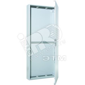 Корпус электрошкафа 1850х800х225 - ABB