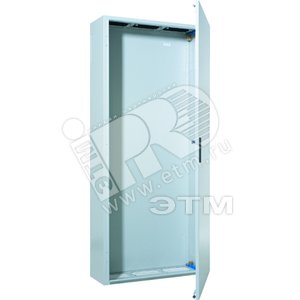Щит ЩМП б/мп 1870х320х360 IP55 1/8W - ABB