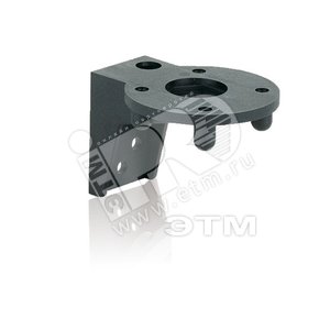 Кронштейн в сборе KA70-1034 для поверхн. - ABB