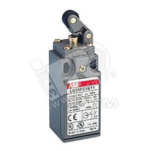 Выключатель конечный LS30P31B11 | 1SBV010231R1211 | ABB