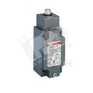 Выключатель конечный  LS40M11L20 (1SBV011111R1320) - ABB