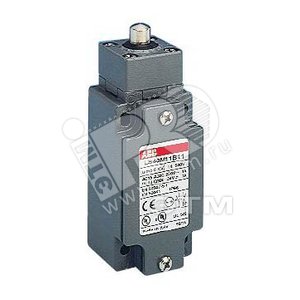 Выключатель конечный LS40M12B11 - ABB