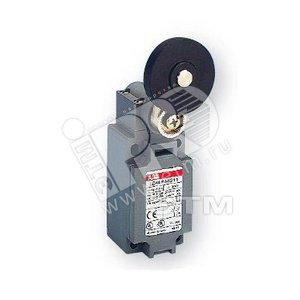 Выключатель конечный LS40P44B11 - ABB