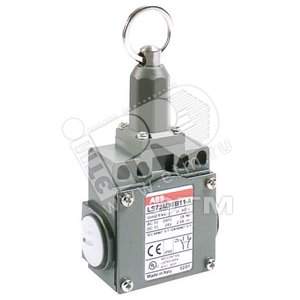 Выключатель конечный LS72M98B11-A - ABB