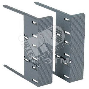 Защитные крышки плоские LT185-AC - ABB