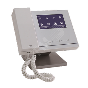 Шлюз IP 20-30В (M2302) - ABB