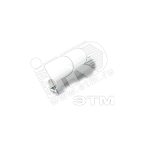Муфта переходная D16/D20 | AJ16.20 | 2TKA160010G1 | ABB
