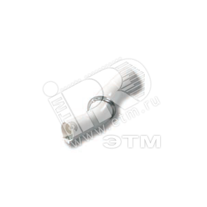 Муфта соединительная гибкая D20 - ABB