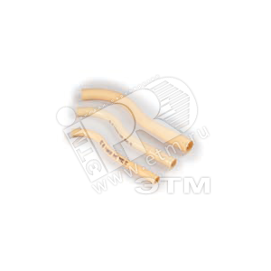 Муфта угловая для труб D20 | JMKL20.1 | 2TKA170004G1 | ABB - ABB