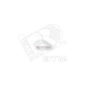 ABB Zenit Шильдик с символом СЕРВИС | N2004.4  | 2CLA200440N1101 | ABB - ABB
