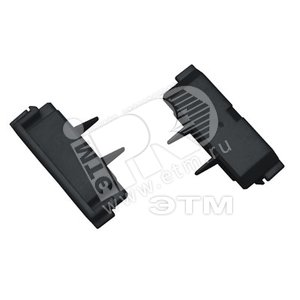 ABB Zenit Вставка для использования монтажных лапок | N2071.8  | 2CLA207180N1001 | ABB - ABB