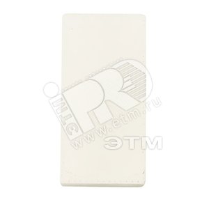 ABB Zenit Зеленый Светосигнализатор с LED лампой, (1 мод) | N2180 VD  | 2CLA218000N1801 | ABB - ABB