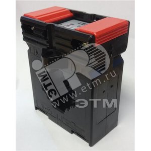 Трансформатор тока XR2/3 (600/5A) класс точности 0.5 (NHSN718056P5060) - ABB