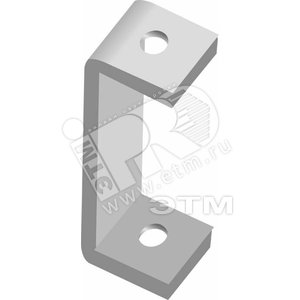 Комплект соединительных шин OTZC13 для OT160..250E_C комплект - 3 шины | C1SCA022767R6910 | ABB