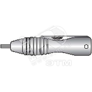 Инструмент для ADO ручной OUMAD (9466R0600) - ABB