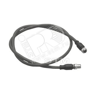 PDC11-FBP.999 кабель для PROFIBUS DP в бухте 100м - ABB
