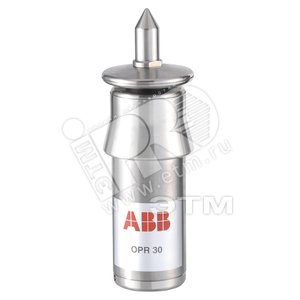 Молниепримник активн. OPR 30 - ABB
