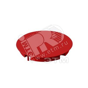 Крышка защитная для разветв. коробки - ABB