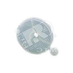 Муфта-фиксатор для монт. коробок | PMR135 | 2TKA130038G1 | ABB