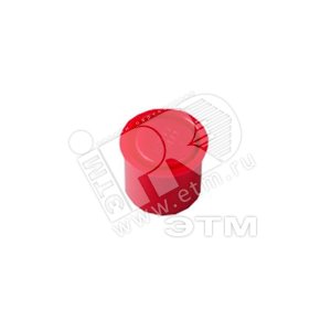 Пробка защитная D16, D20, D25 - ABB